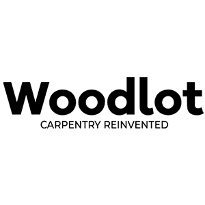 Logo Woodlot
